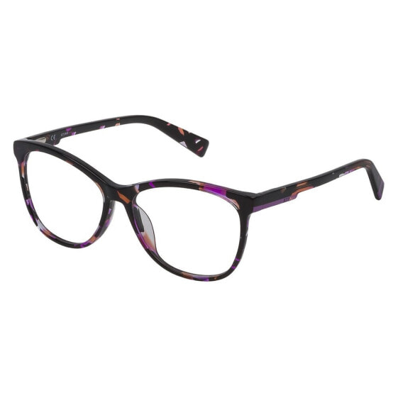 Очки Sting VST1835509BG Glasses