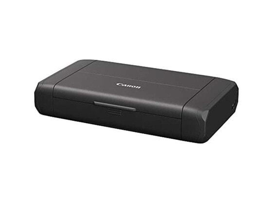 Canon PIXMA TR150 Wireless Portable Printer