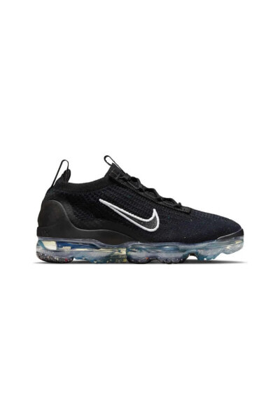 Air Vapormax 2021 Fk Kadın Sneaker Ayakkabı Dc4112-002