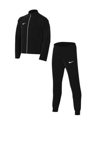 Спортивный костюм Nike Dri-fit Academy Pro для мальчиков