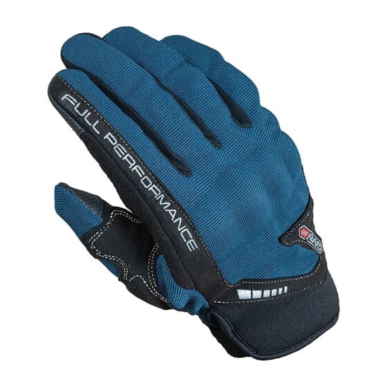 GARIBALDI X-Scape winter gloves