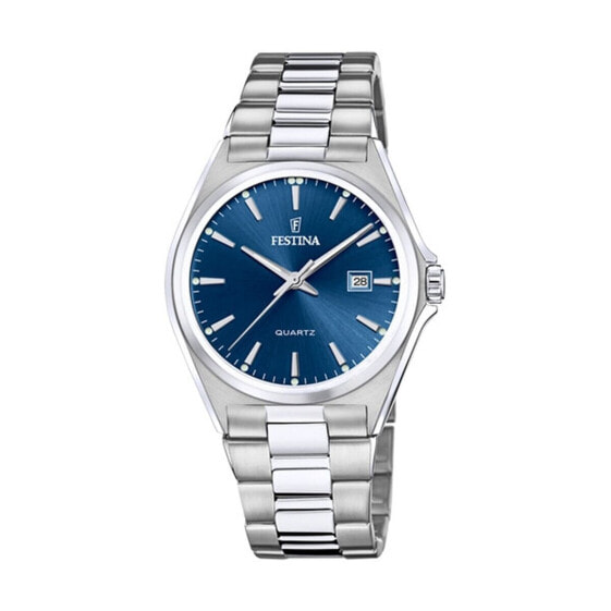 Мужские часы Festina F20552/3