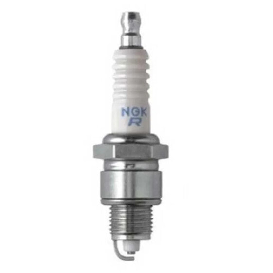 NGK IFR9H11 6588 Spark Plug