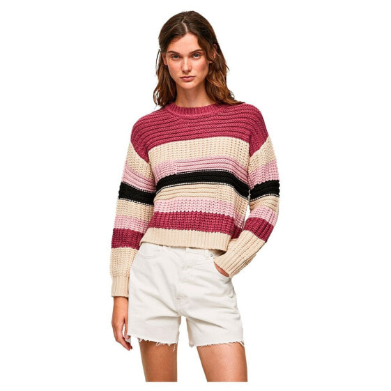 PEPE JEANS Tara Sweater