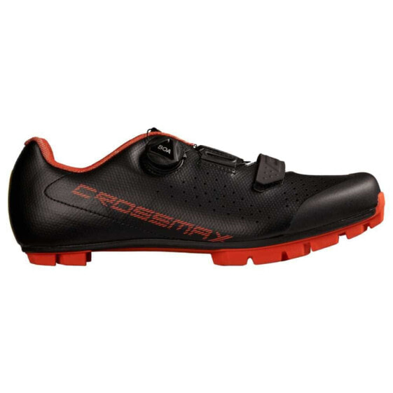 Велосипедные кросс-кантри ботинки MAVIC Crossmax Boa MTB - Характеристики: Обувь, Mavic, Crossmax Boa MTB