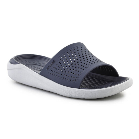 Crocs Literide Slide