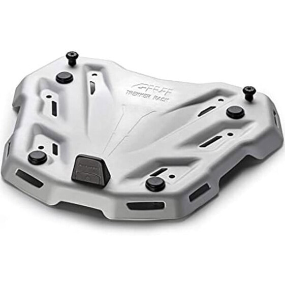 GIVI M9 Monokey mounting plate