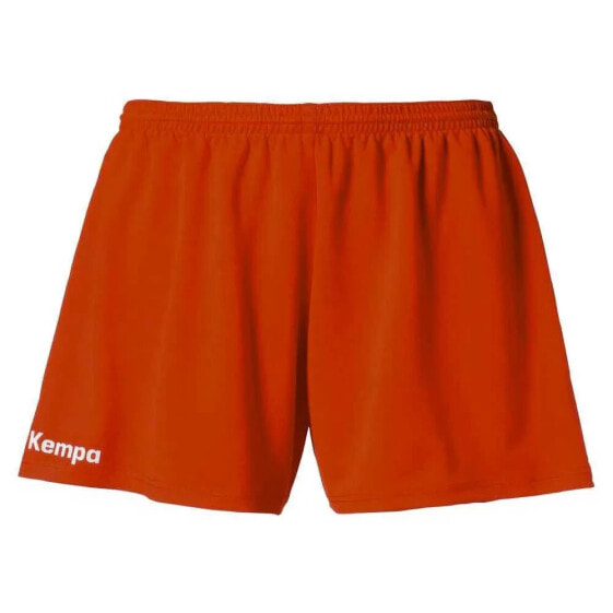 KEMPA Classic Shorts