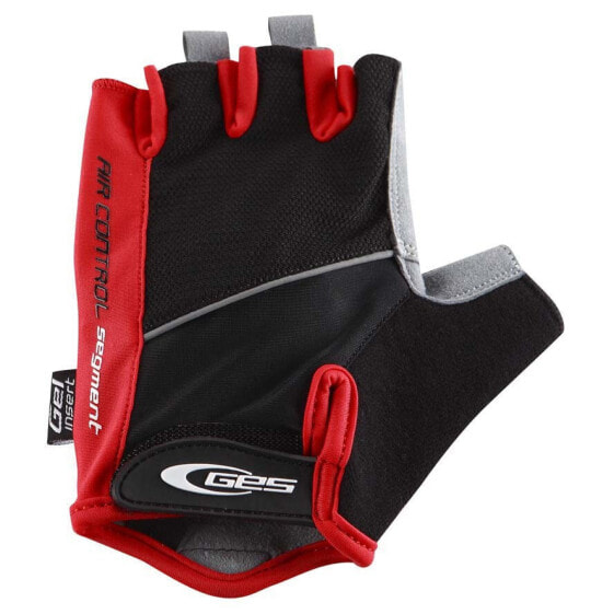 GES EVO Gloves