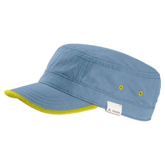 VAUDE Cuba Libre OC Cap