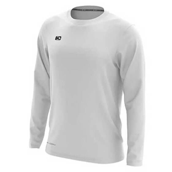 JOHN SMITH Abu Long sleeve base layer