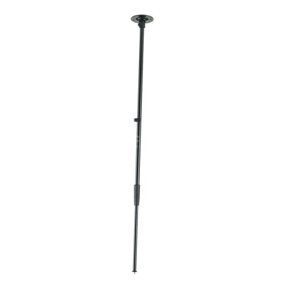 König & Meyer 22160 Ceiling Stand black