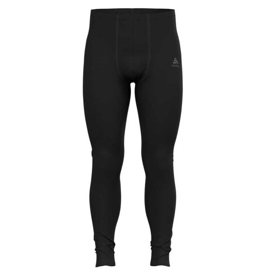 ODLO Fundamentals Active Warm Leggings