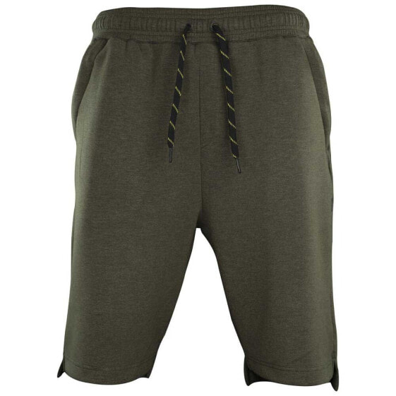RIDGEMONKEY APEarel Dropback MicroFlex Shorts