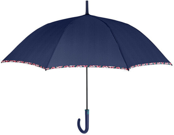 Зонт женский Perletti 26406.2