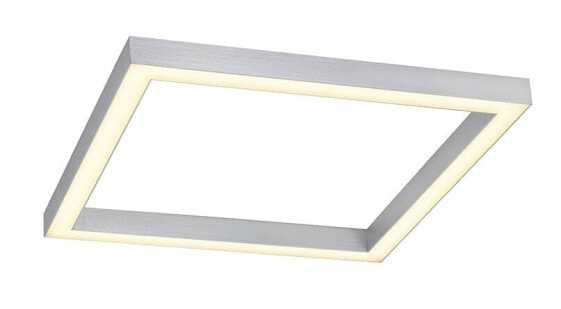 LED Deckenlampe PURE LINES