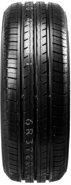 Шины летние Yokohama Bluearth ES (ES32) 225/50 R17 94V