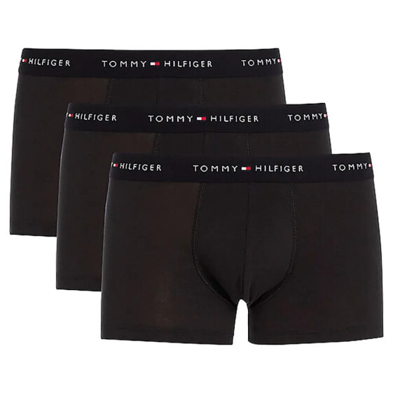 TOMMY HILFIGER UM0UM02763 boxers