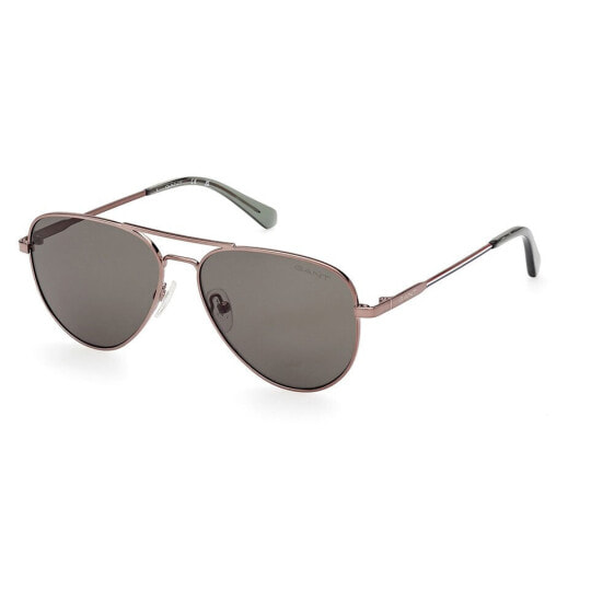 Очки Gant SK0359 Sunglasses