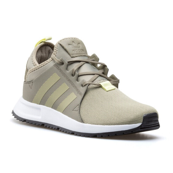 Adidas Xplr Snkrboot