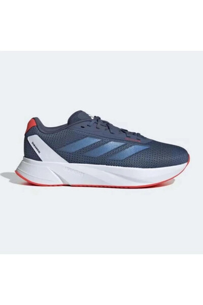 Кроссовки Adidas Duramo Sl M Мужские Спортивные Кроссовки IE7967