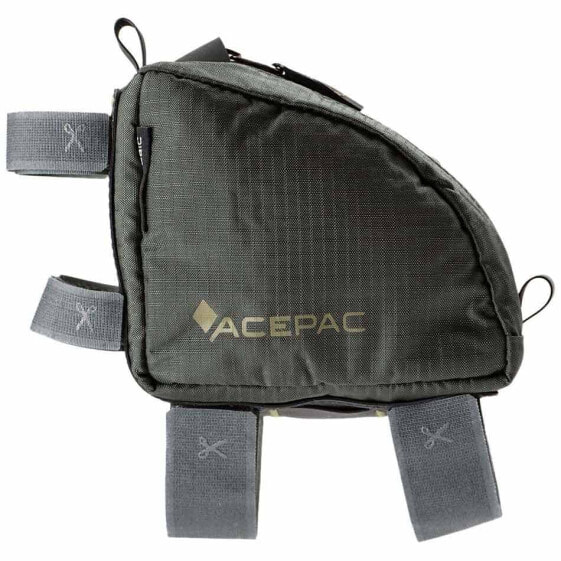 ACEPAC MK III frame bag 0.7L