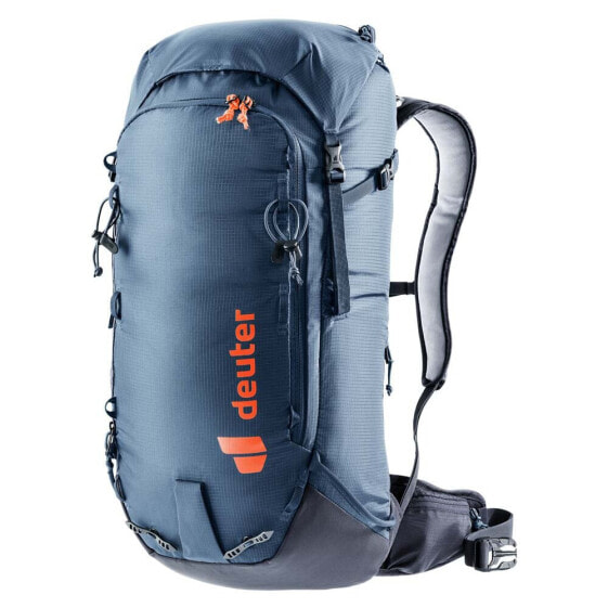 DEUTER Freescape Lite 26 backpack