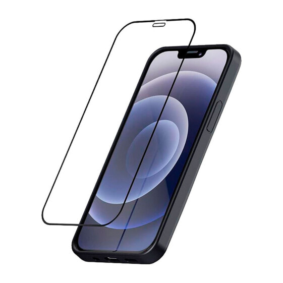 SP CONNECT Screen Protector For iPhone 12 Mini