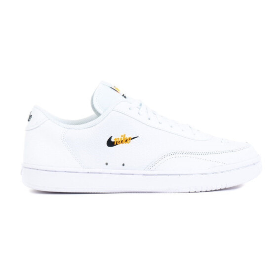 Nike Court Vintage Prem