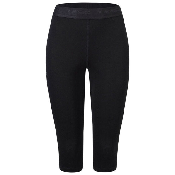 MONTURA Merino Concept 3/4 Tight