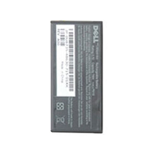 Dell 7 WHR 1-Cell Lithium Ion - Battery - Dell