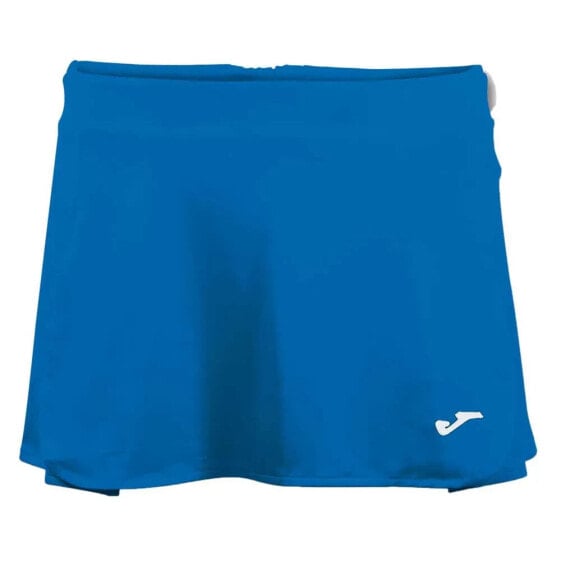 JOMA Open II Skirt