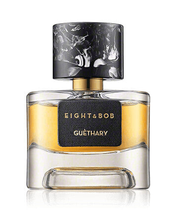 Eight & Bob Guèthary Extrait de Parfum Spray (50 ml)