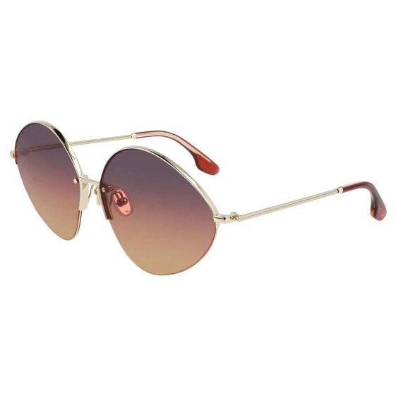 VICTORIA BECKHAM VB220S-732 Sunglasses