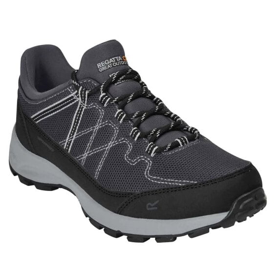 REGATTA Samaris Lt Low II hiking shoes