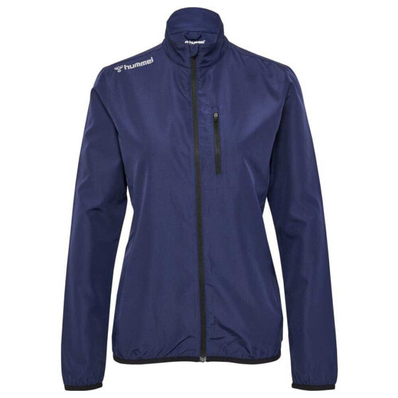 HUMMEL Run Jacket