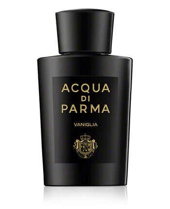 Acqua di Parma Vaniglia Eau de Parfum Spray