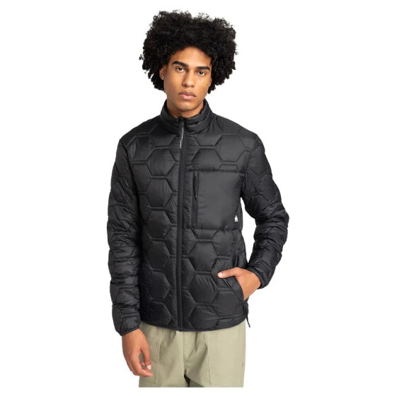 QUIKSILVER Fuse jacket