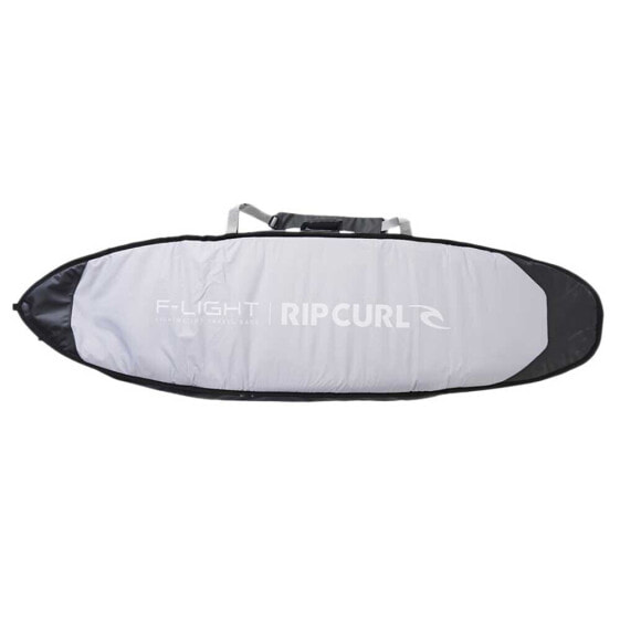 RIP CURL F-Light Double Cover 6´3 Surf Cover