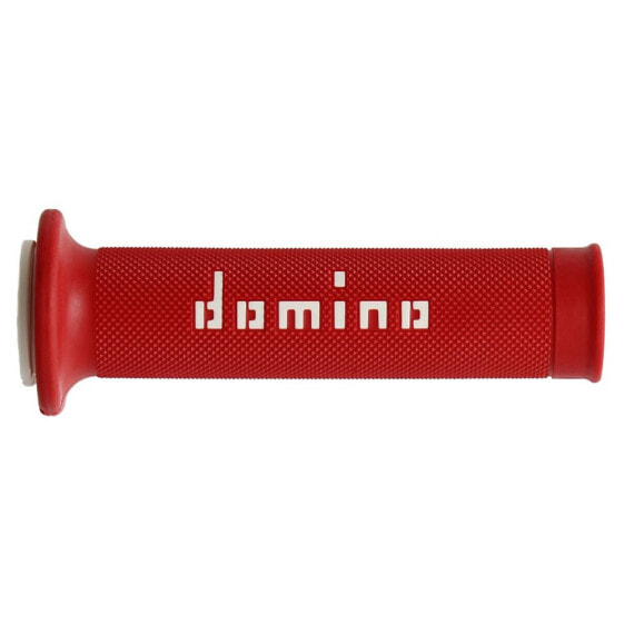 DOMINO On Road grips