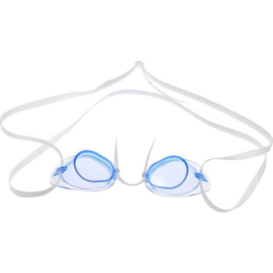 SPETTON Speed Swimming Goggles