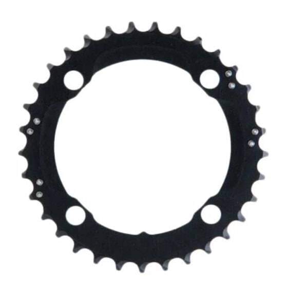 SRAM X0 104 BCD chainring