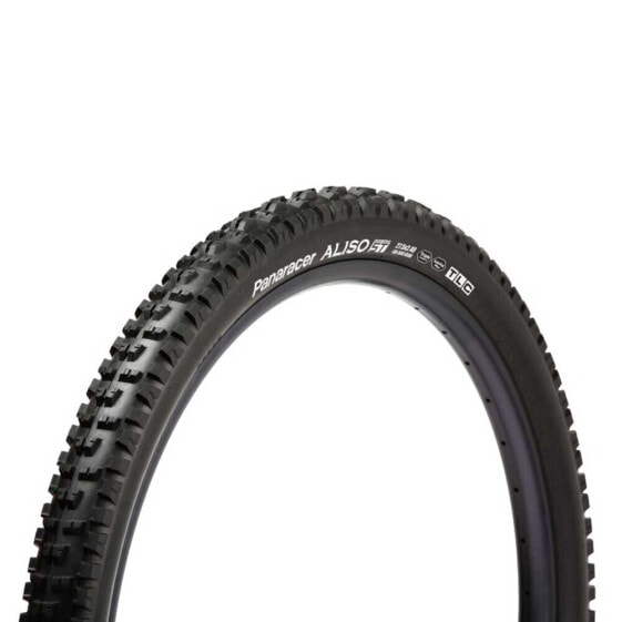 Покрышка для велосипеда MTB 29x2.40 PANARACER Aliso ST Tubeless 2.60 - мягкая, стойка к проколам