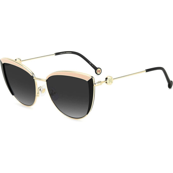 Ladies' Sunglasses Carolina Herrera HER 0112_S