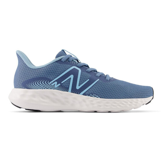 NEW BALANCE 411V3 trainers