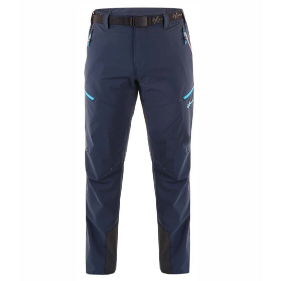 NEWWOOD Davos V2 Pants