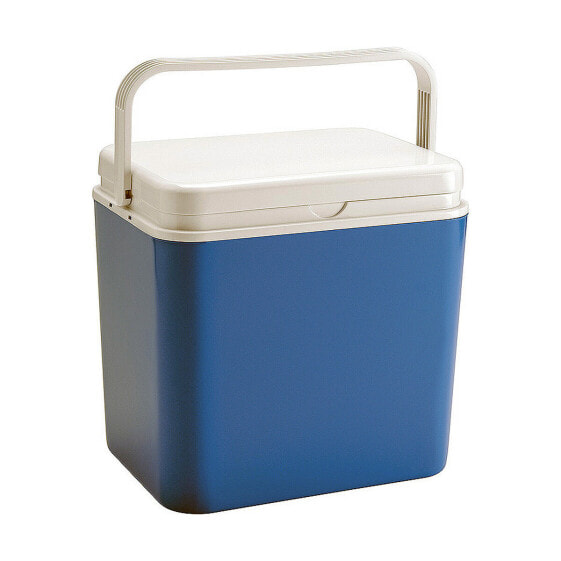 Xолодильник 172-5038 Пластик Синий PVC (30 L) (30 L)