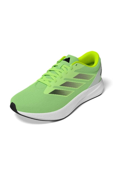 Кроссовки Adidas Duramo RC Green