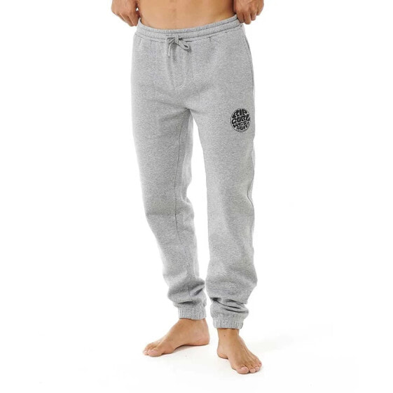 RIP CURL Icons Of Surf sweat pants