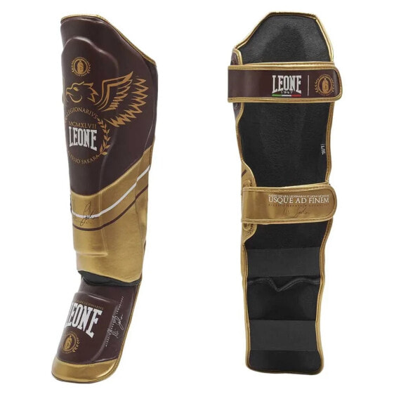 LEONE1947 Legionarius Shinguards